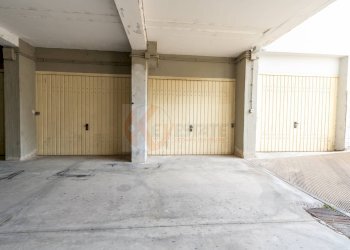 Foto 35 - Attic VIA PERANTONI SATTA
 
10, Sassari - photo 35