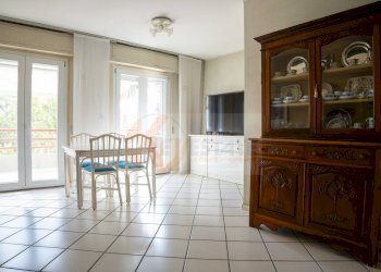 Foto 1 - Attic VIA PERANTONI SATTA
 
10, Sassari - photo 1