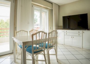 Foto 3 - Attic VIA PERANTONI SATTA
 
10, Sassari - photo 3