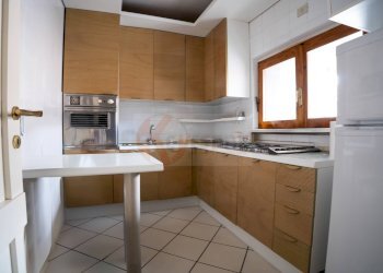 Foto 4 - Attic VIA PERANTONI SATTA
 
10, Sassari - photo 4