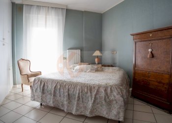 Foto 5 - Attic VIA PERANTONI SATTA
 
10, Sassari - photo 5