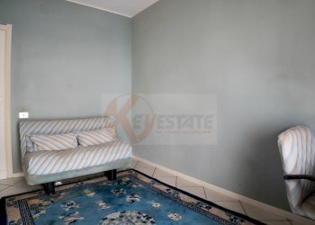 Foto 8 - Attic VIA PERANTONI SATTA
 
10, Sassari - photo 8