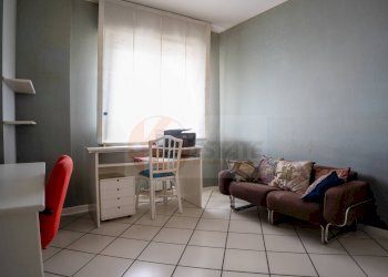 Foto 9 - Attic VIA PERANTONI SATTA
 
10, Sassari - photo 9