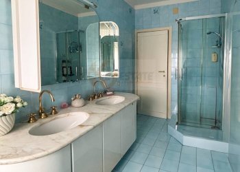 Foto 11 - Attic VIA PERANTONI SATTA
 
10, Sassari - photo 11