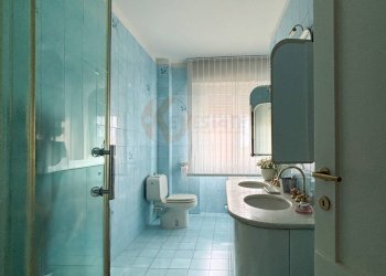 Foto 12 - Attic VIA PERANTONI SATTA
 
10, Sassari - photo 12