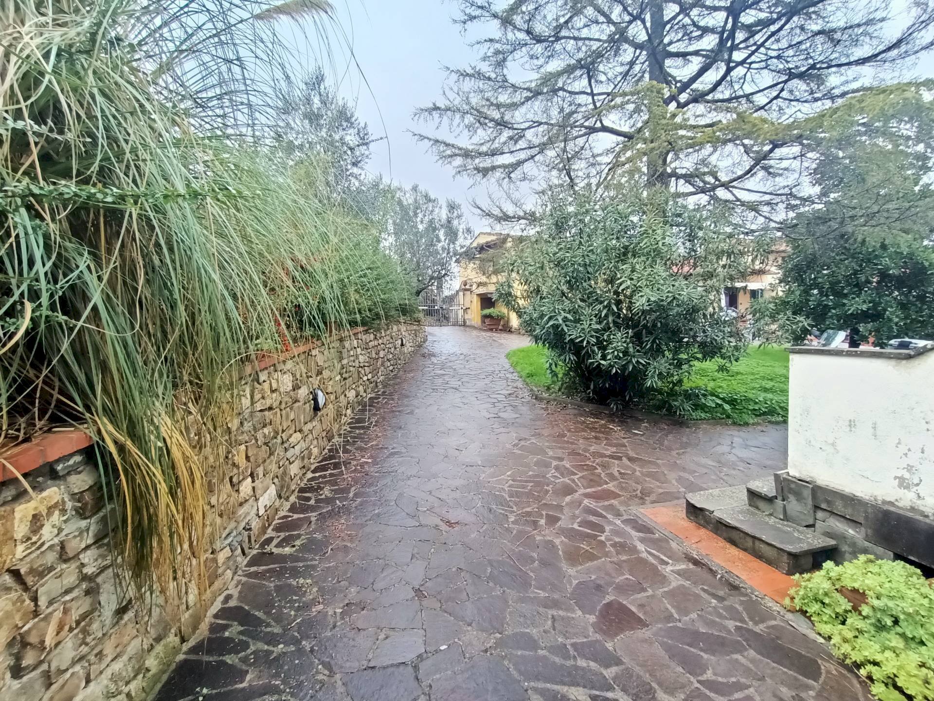 Foto 2 - Apartment Via del Lastrico, Firenze - photo 2