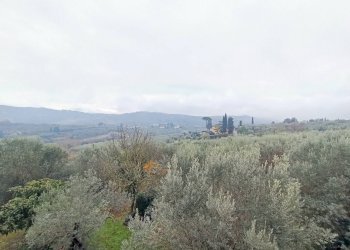 Foto 1 - Appartamento Via del Lastrico, Firenze - foto 1