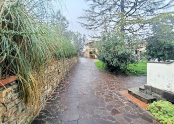 Foto 2 - Appartamento Via del Lastrico, Firenze - foto 2