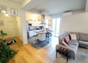 Foto 3 - Appartamento Via del Lastrico, Firenze - foto 3