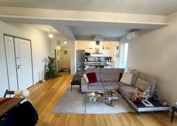 Foto 4 - Appartamento Via del Lastrico, Firenze - foto 4