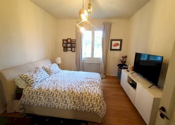 Foto 7 - Appartamento Via del Lastrico, Firenze - foto 7