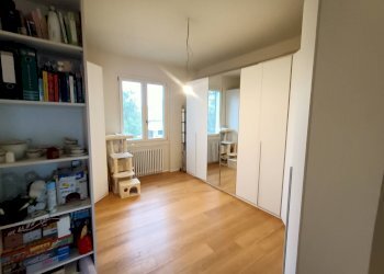 Foto 9 - Appartamento Via del Lastrico, Firenze - foto 9