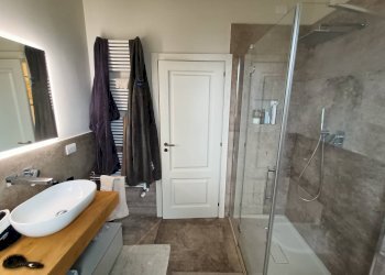 Foto 10 - Appartamento Via del Lastrico, Firenze - foto 10