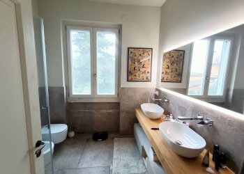 Foto 11 - Appartamento Via del Lastrico, Firenze - foto 11