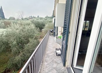 Foto 12 - Appartamento Via del Lastrico, Firenze - foto 12