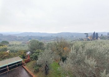 Foto 13 - Appartamento Via del Lastrico, Firenze - foto 13