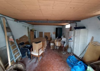 Foto 14 - Appartamento Via del Lastrico, Firenze - foto 14