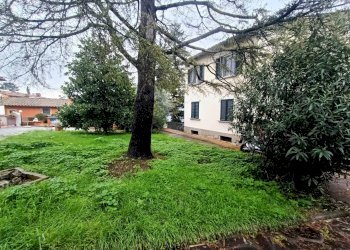 Foto 15 - Appartamento Via del Lastrico, Firenze - foto 15