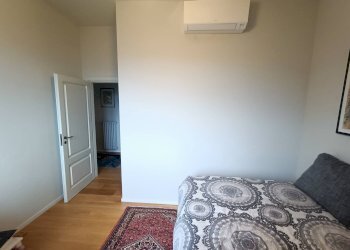 Foto 22 - Appartamento Via del Lastrico, Firenze - foto 22