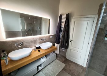 Foto 23 - Appartamento Via del Lastrico, Firenze - foto 23