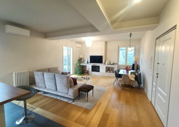 Foto 5 - Appartamento Via del Lastrico, Firenze - foto 5