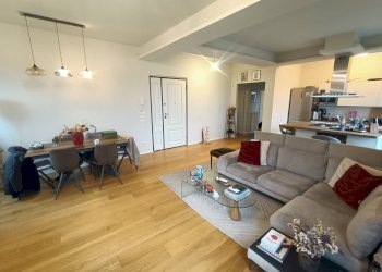 Foto 17 - Appartamento Via del Lastrico, Firenze - foto 17