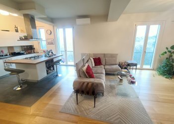 Foto 18 - Appartamento Via del Lastrico, Firenze - foto 18