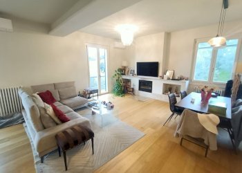 Foto 19 - Appartamento Via del Lastrico, Firenze - foto 19