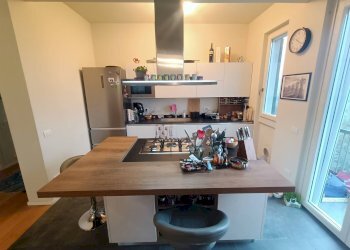 Foto 24 - Appartamento Via del Lastrico, Firenze - foto 24