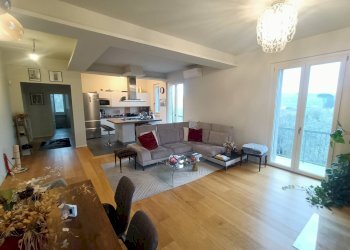 Foto 25 - Appartamento Via del Lastrico, Firenze - foto 25