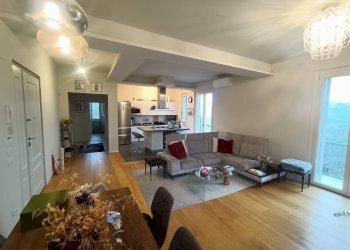 Foto 27 - Appartamento Via del Lastrico, Firenze - foto 27