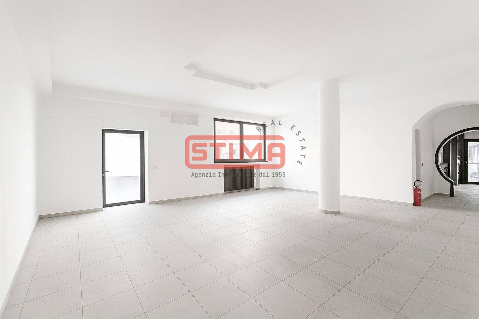 Foto 3 - Shop viale 4 novembre, Treviso - photo 3