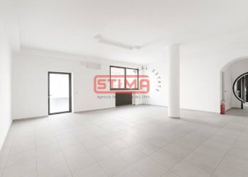 Foto 3 - Negozio viale 4 novembre, Treviso - foto 3