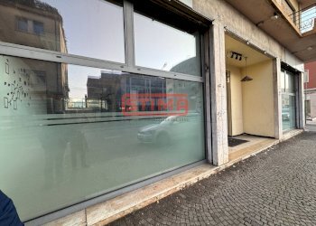 Foto 4 - Negozio viale 4 novembre, Treviso - foto 4