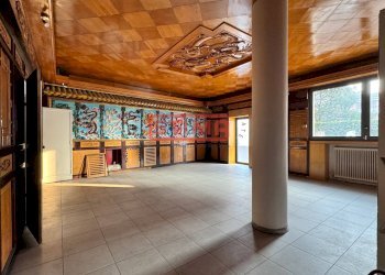 Foto 7 - Negozio viale 4 novembre, Treviso - foto 6