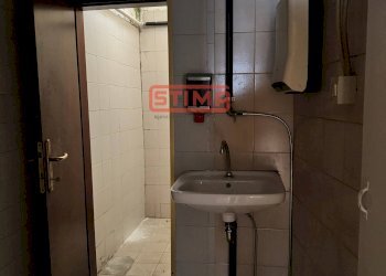 Foto 8 - Negozio viale 4 novembre, Treviso - foto 7