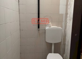 Foto 9 - Negozio viale 4 novembre, Treviso - foto 8