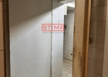 Foto 10 - Negozio viale 4 novembre, Treviso - foto 9