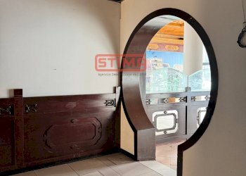 Foto 11 - Negozio viale 4 novembre, Treviso - foto 10