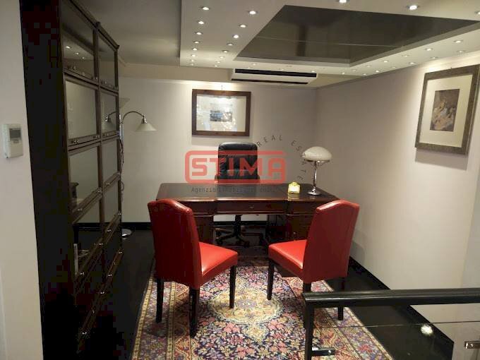 Foto 1 - Negozio via collalto, Treviso - foto 1