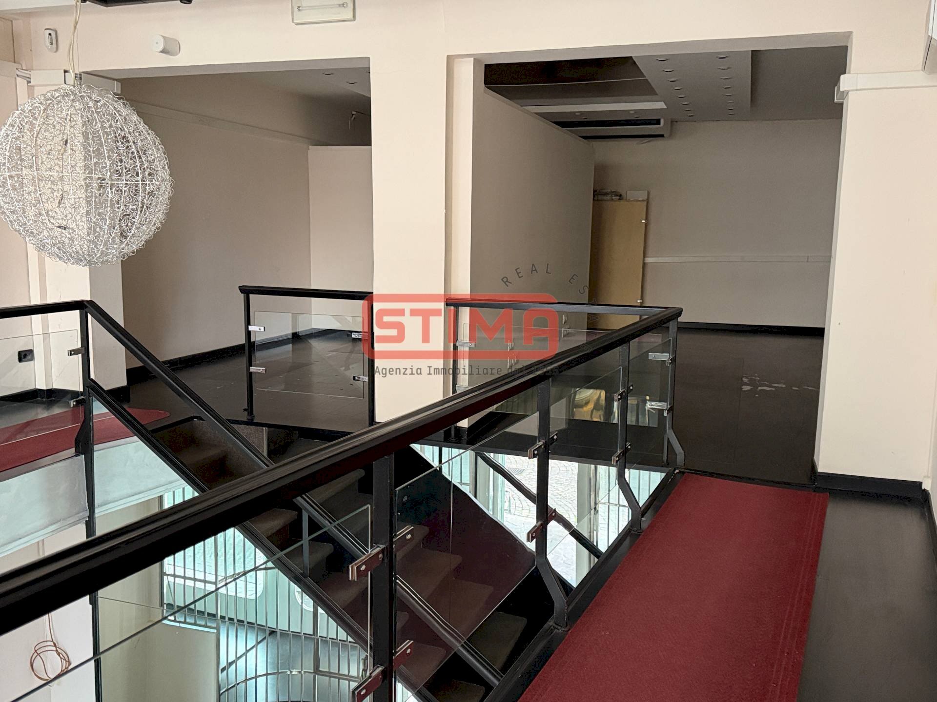 Foto 3 - Negozio via collalto, Treviso - foto 3