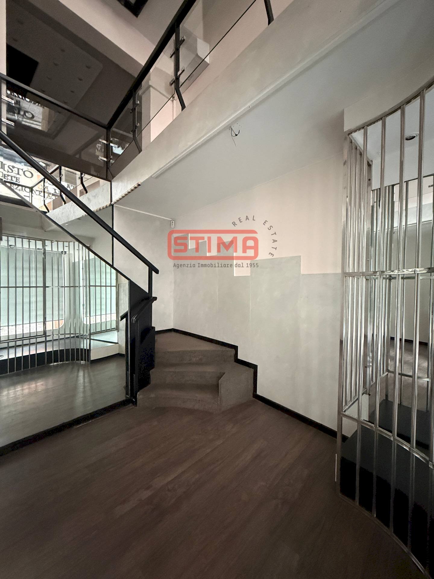 Foto 2 - Negozio via collalto, Treviso - foto 2