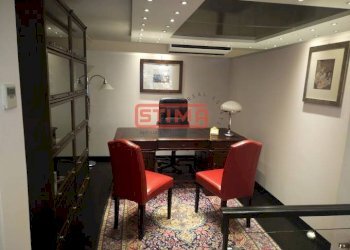 Foto 1 - Negozio via collalto, Treviso - foto 1