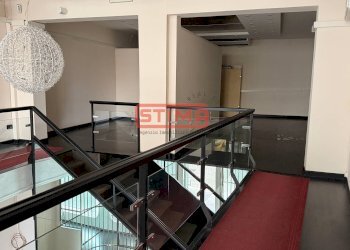 Foto 2 - Negozio via collalto, Treviso - foto 2