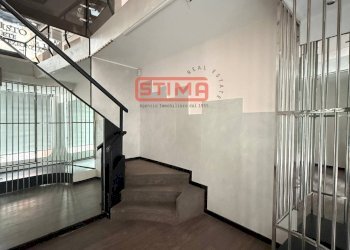 Foto 3 - Negozio via collalto, Treviso - foto 3