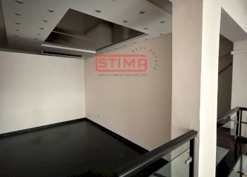 Foto 4 - Negozio via collalto, Treviso - foto 4