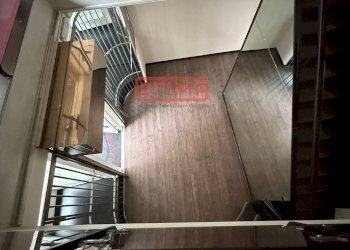 Foto 5 - Negozio via collalto, Treviso - foto 5