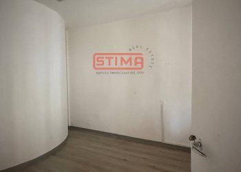 Foto 6 - Negozio via collalto, Treviso - foto 6