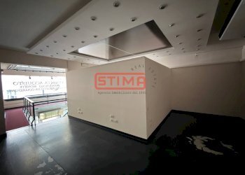 Foto 7 - Negozio via collalto, Treviso - foto 7