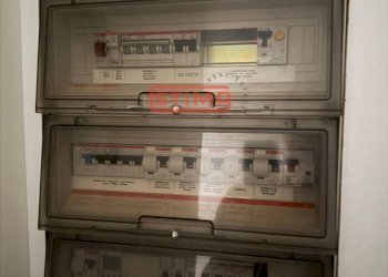 Foto 8 - Negozio via collalto, Treviso - foto 8